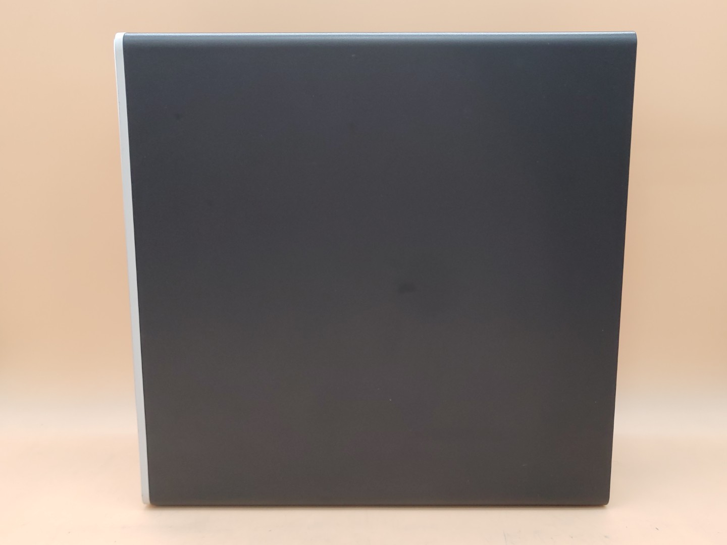 HP ENVY Desktop 795-0010 Intel i5-8400 12GB Ram 256GB SSD Win11Home Wi-Fi - Image 5
