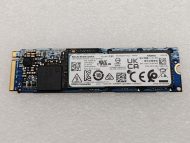Kioxia 1024GB XG6 M.2 PCIe Gen3 x4 NVMe (KXG60ZNV1T02) NVMe SSD (100% Health)
