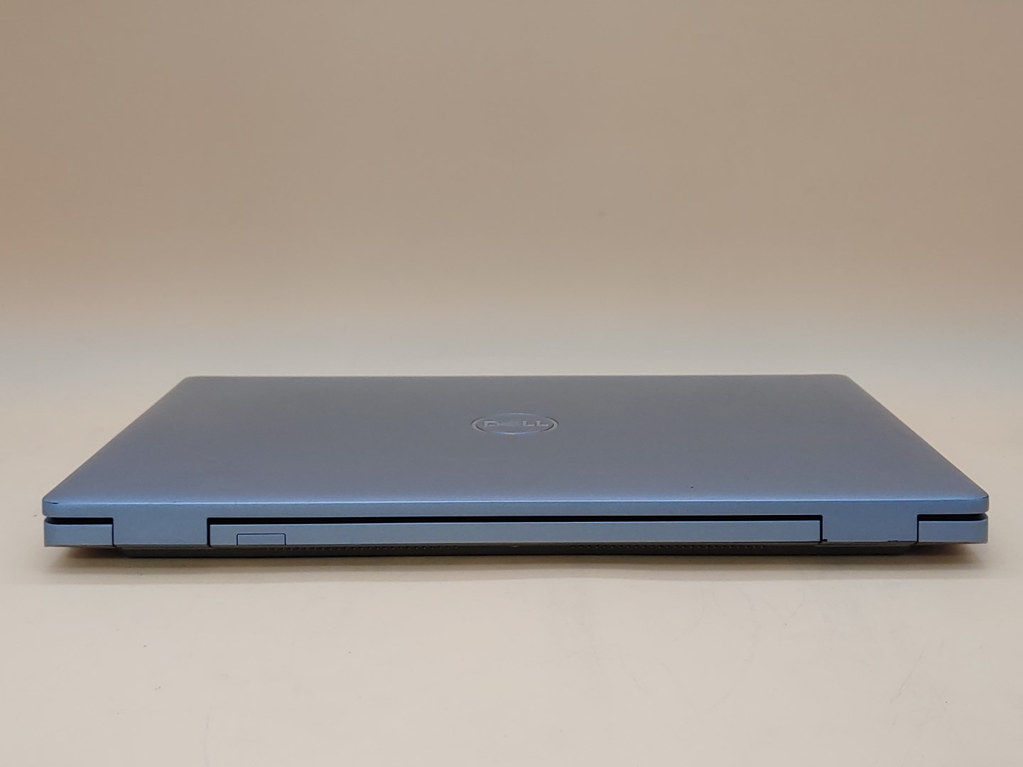 Dell Precision 3560 15.6" i7-1185G7 16GB 256GB NVIDIA T500 Win11 *NO A/C* *READ* - Image 7