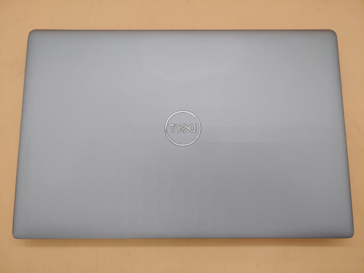 Dell Precision 3560 15.6" i7-1185G7 T500 *NO BATT/RAM/SSD/AC* *BIOS LOCKED* - Image 5
