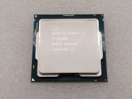 Intel Core i7-9700K SRELT 3.60GHz LGA1151 8-Core 12MB CPU Desktop Processor