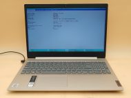 Lenovo IdeaPad 3 15IIL05 15.6" i3-1005G1 8GB *NO SSD/HDD/NO OS/NO AC* *BAD BATT*