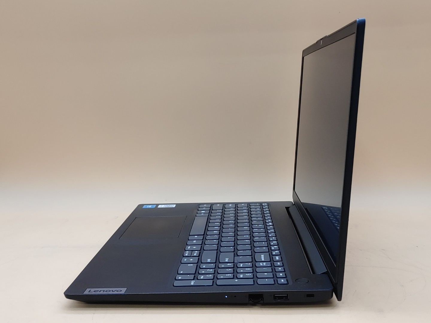 Lenovo V15 G2 IJL 15.6" Intel Celeron N5100 16GB RAM *NO SSD/NO OS/NO AC* - Image 3