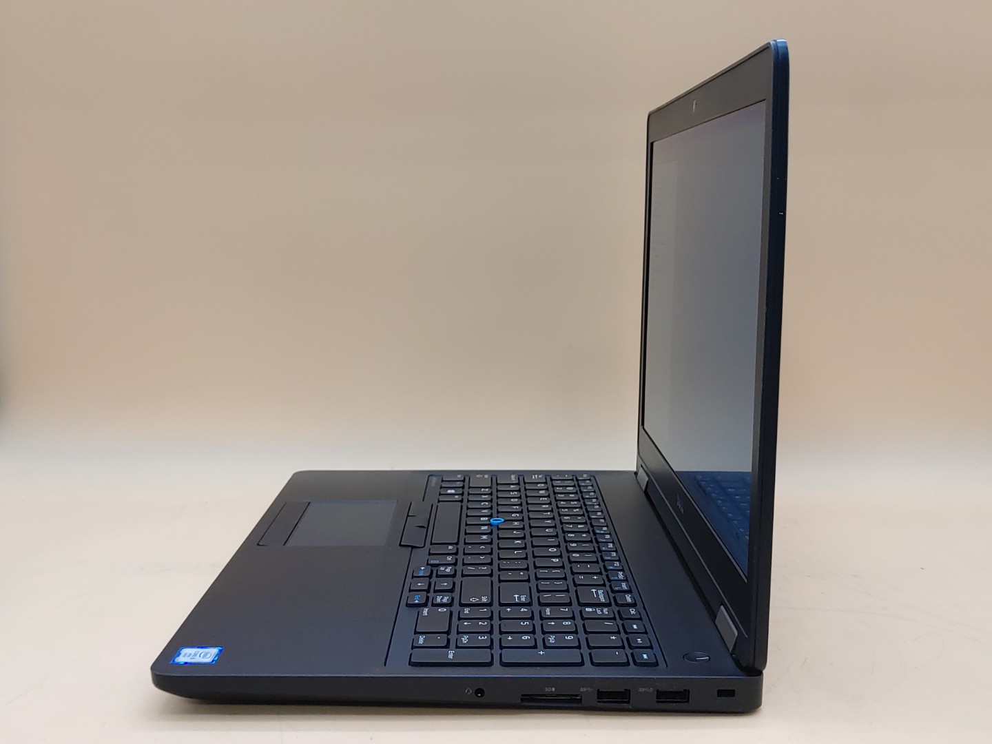 Dell Latitude E5570 15.6" Intel i5-6300U 16GB **NO SSD/HDD/NO OS/NO AC** - Image 3