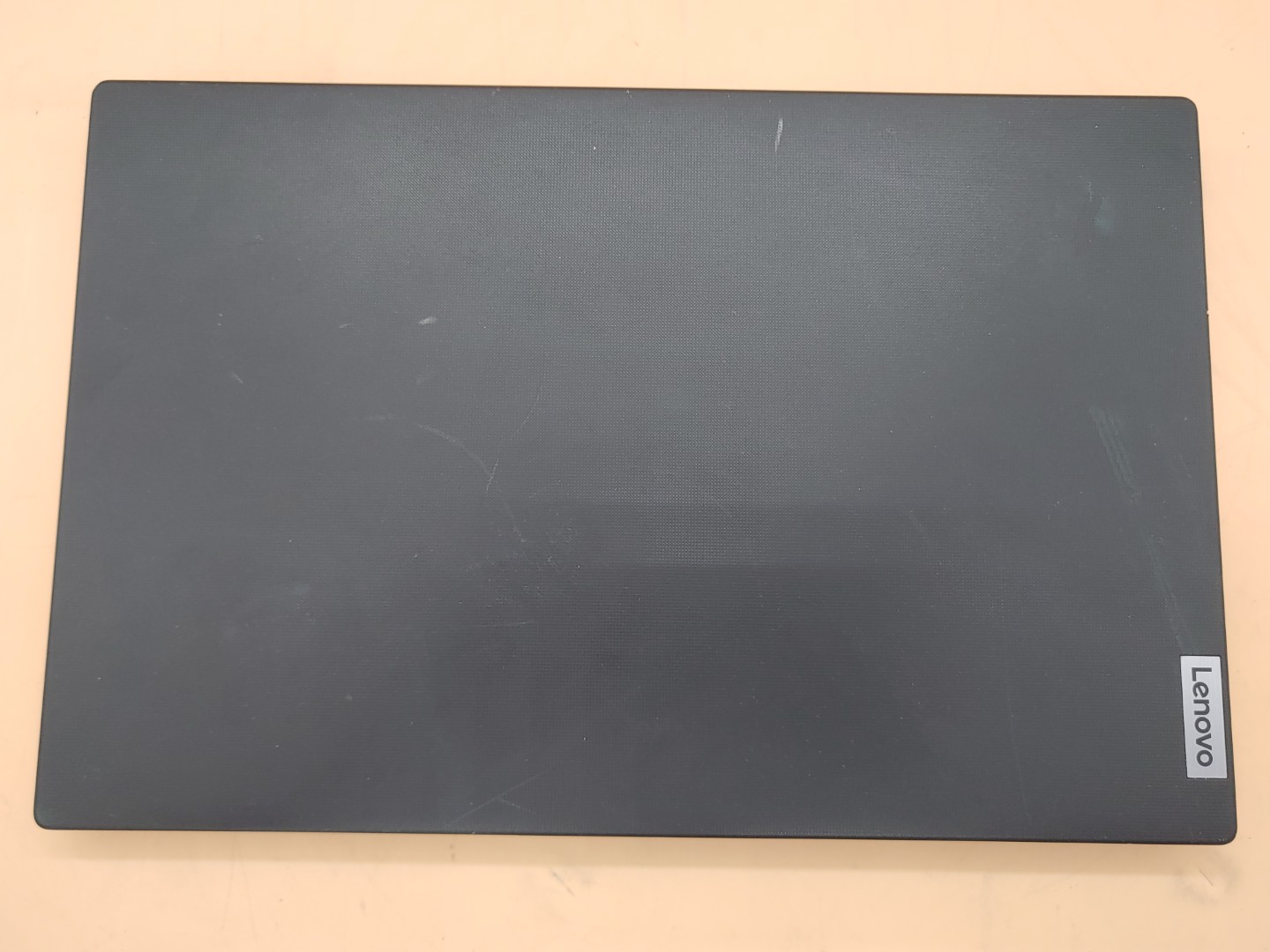 Lenovo V15 G2 IJL 15.6" Intel Celeron N5100 16GB RAM *NO SSD/NO OS/NO AC* - Image 5
