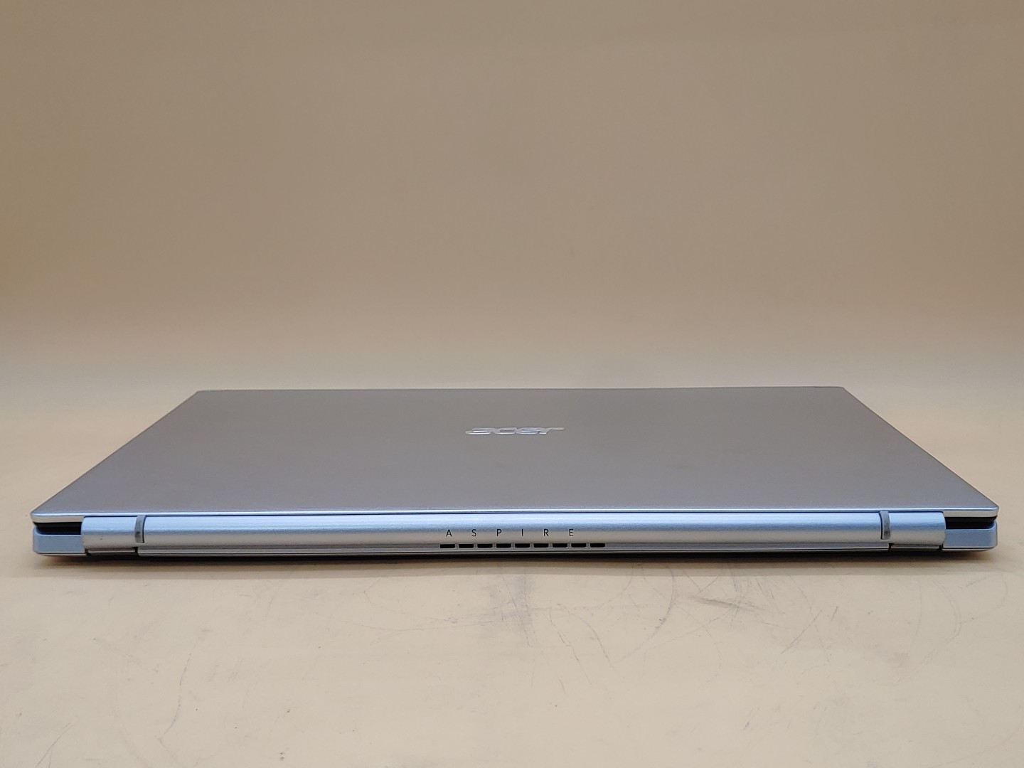 Acer Aspire A517-52 17.3" Intel i7-1165G7 8GB **NO SSD/NO AC* **NO POWER (DOA)** - Image 8
