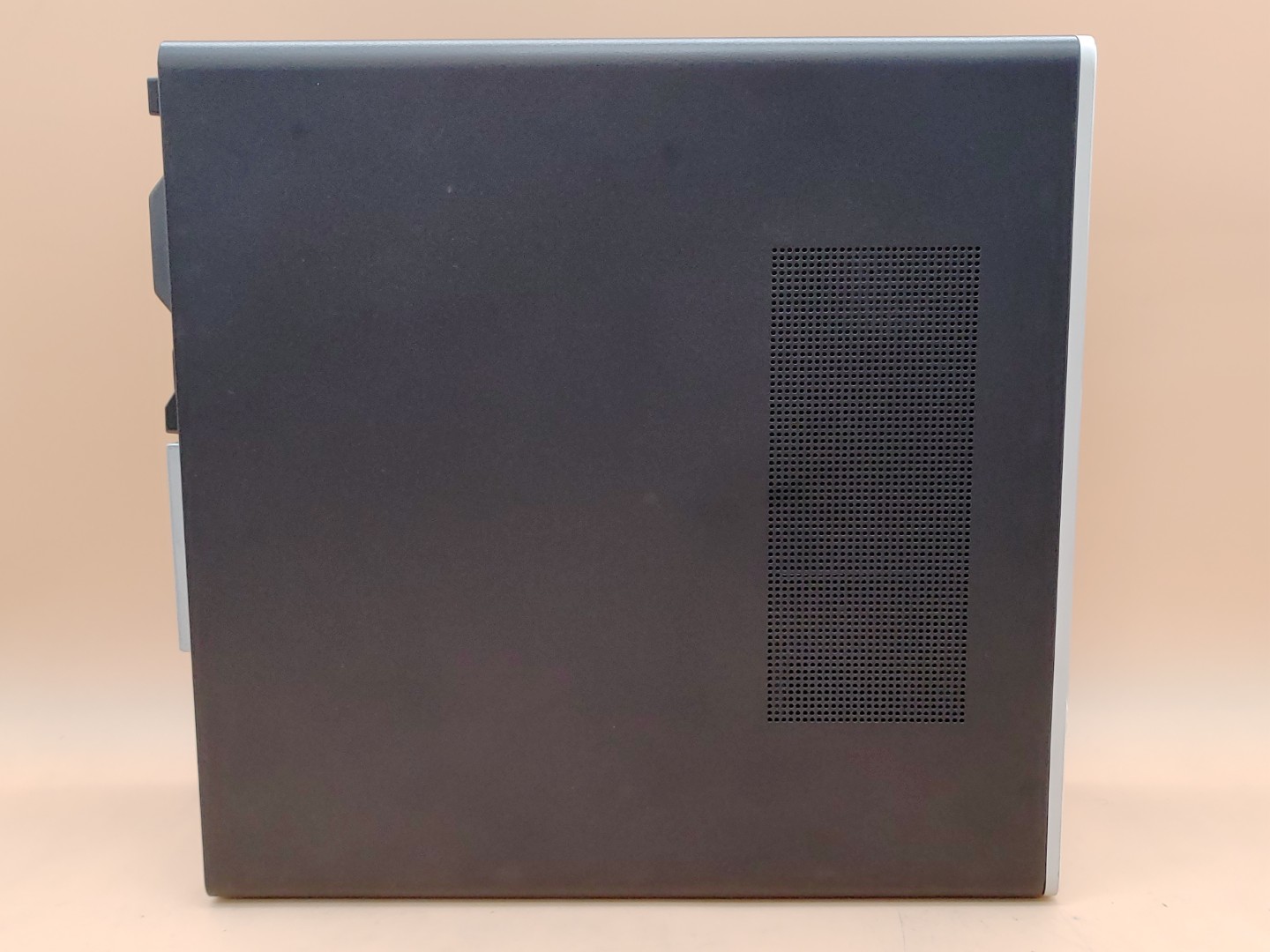 HP ENVY Desktop 795-0010 Intel i5-8400 12GB Ram 256GB SSD Win11Home Wi-Fi - Image 4