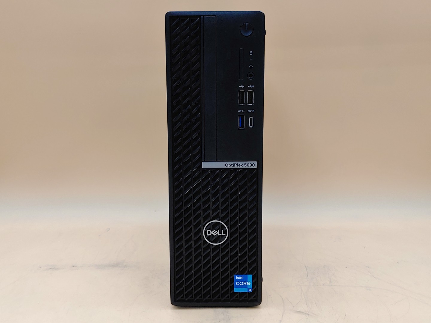 Dell OptiPlex 5090 SFF Desktop Intel i5-11500 16GB RAM 512GB SSD Windows11Pro - Image 2