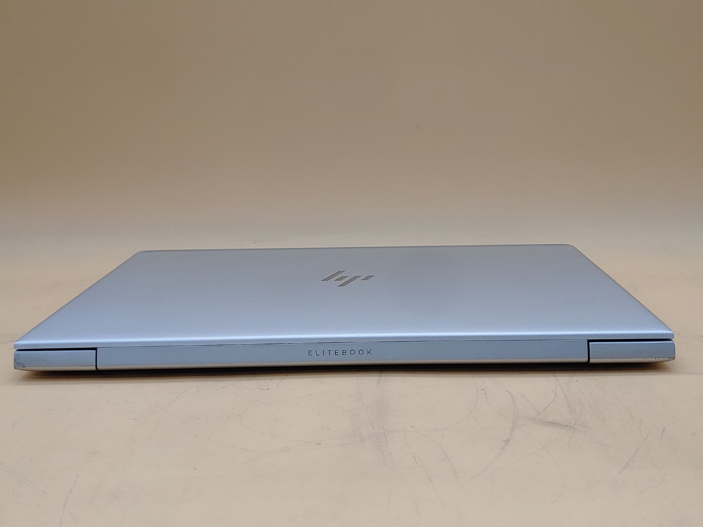 HP EliteBook 840 G5 14" Intel i7-8650U 16GB *NO SSD/NO OS/NO AC* *CRACKED SCREEN - Image 8