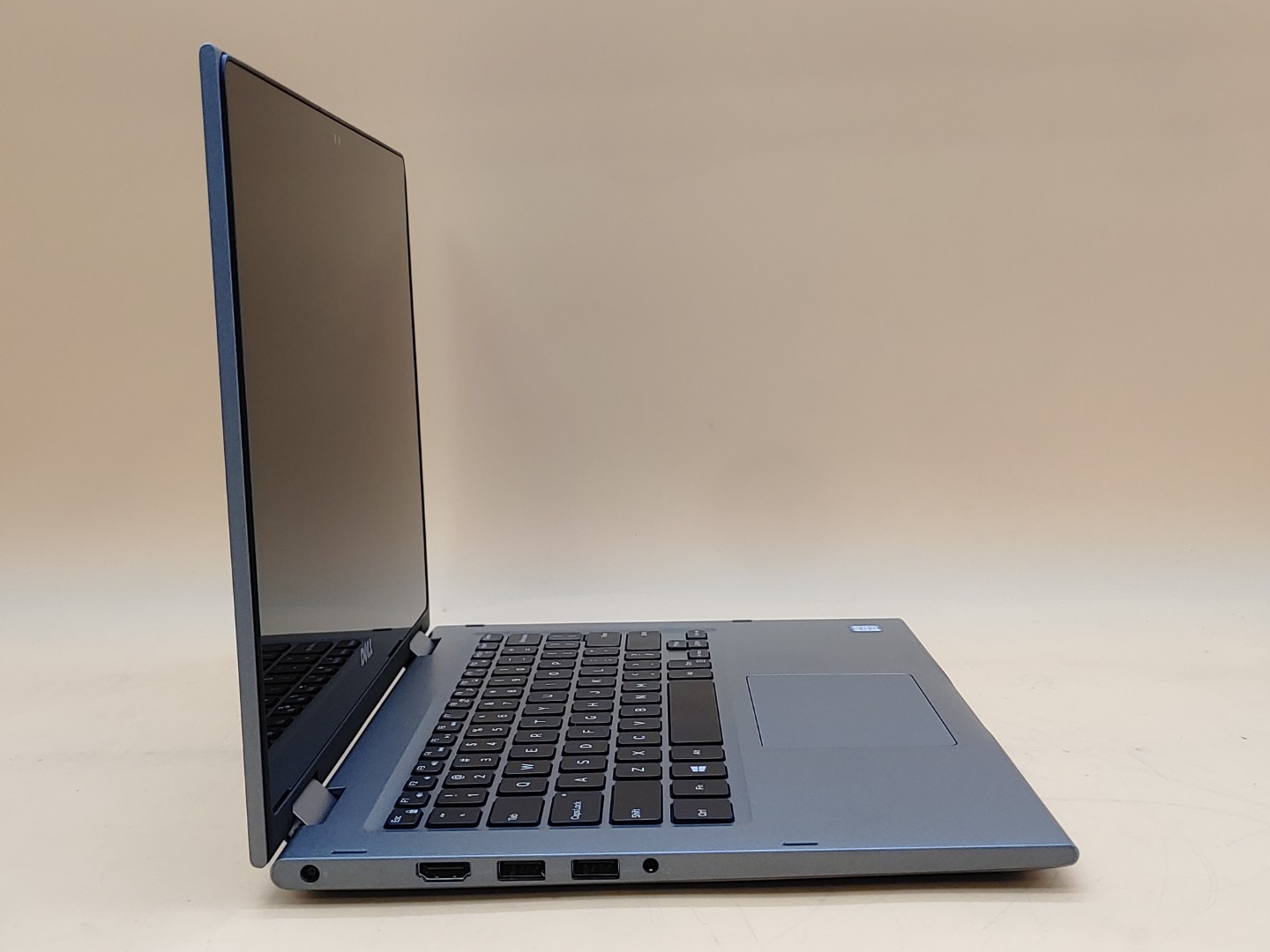 Dell Inspiron 13 5378 2-in-1 i5-7200U **NO RAM/NO SSD/NO AC** **NO POWER (DOA)** - Image 2