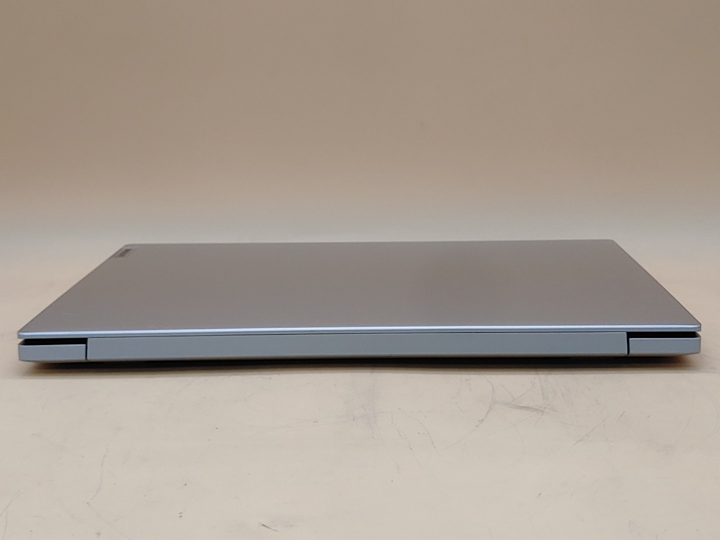 Lenovo IdeaPad 3 15IIL05 15.6" i3-1005G1 8GB *NO SSD/HDD/NO OS/NO AC* *BAD BATT* - Image 8