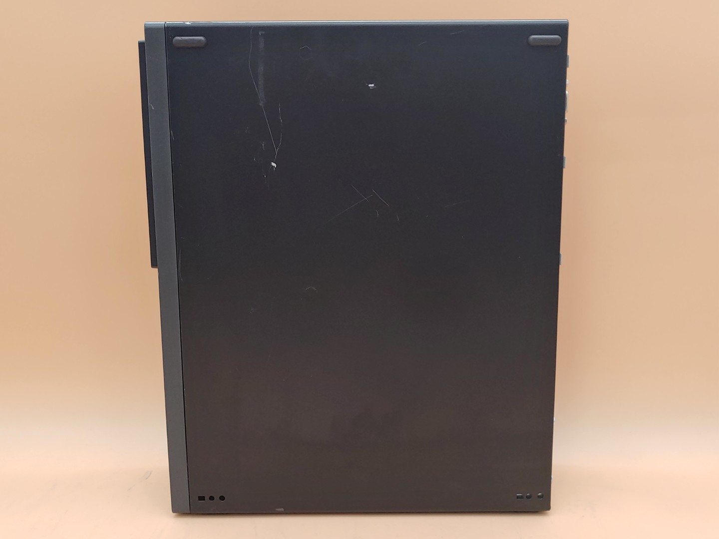 Lenovo ThinkCentre M720s SFF PC Intel i7-8700 16GB RAM 500GB SSD Windows11Pro - Image 5