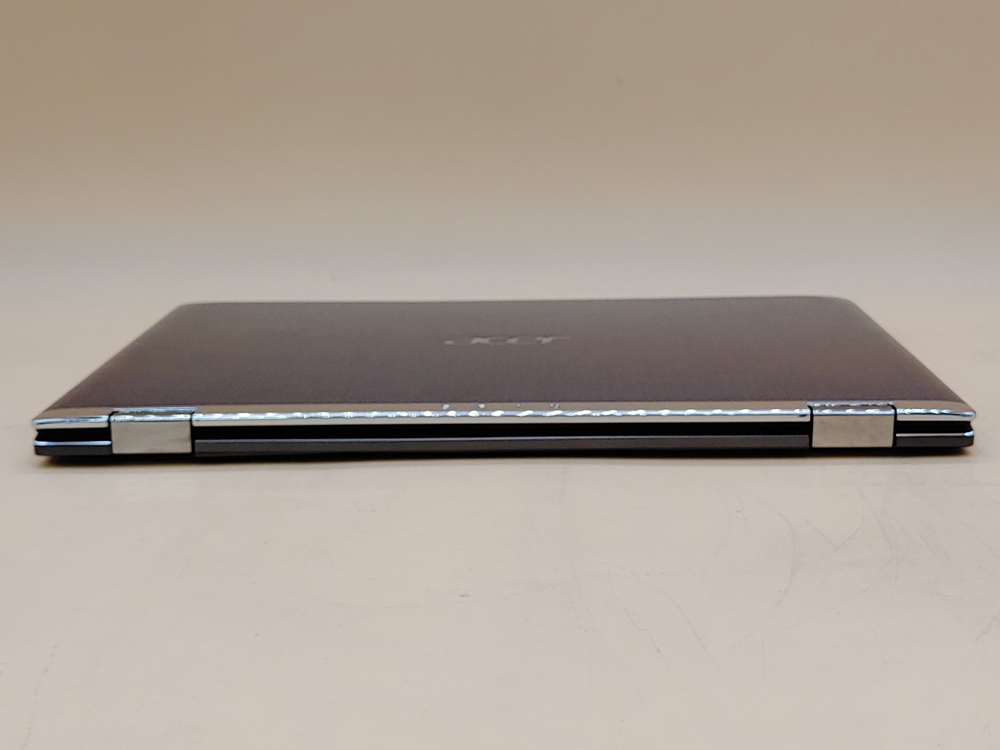 Acer Spin 1 SP111-32N 11.6" Touch Intel Pentium N4200 4GB 64GB SSD Win10 *NO A/C - Image 8