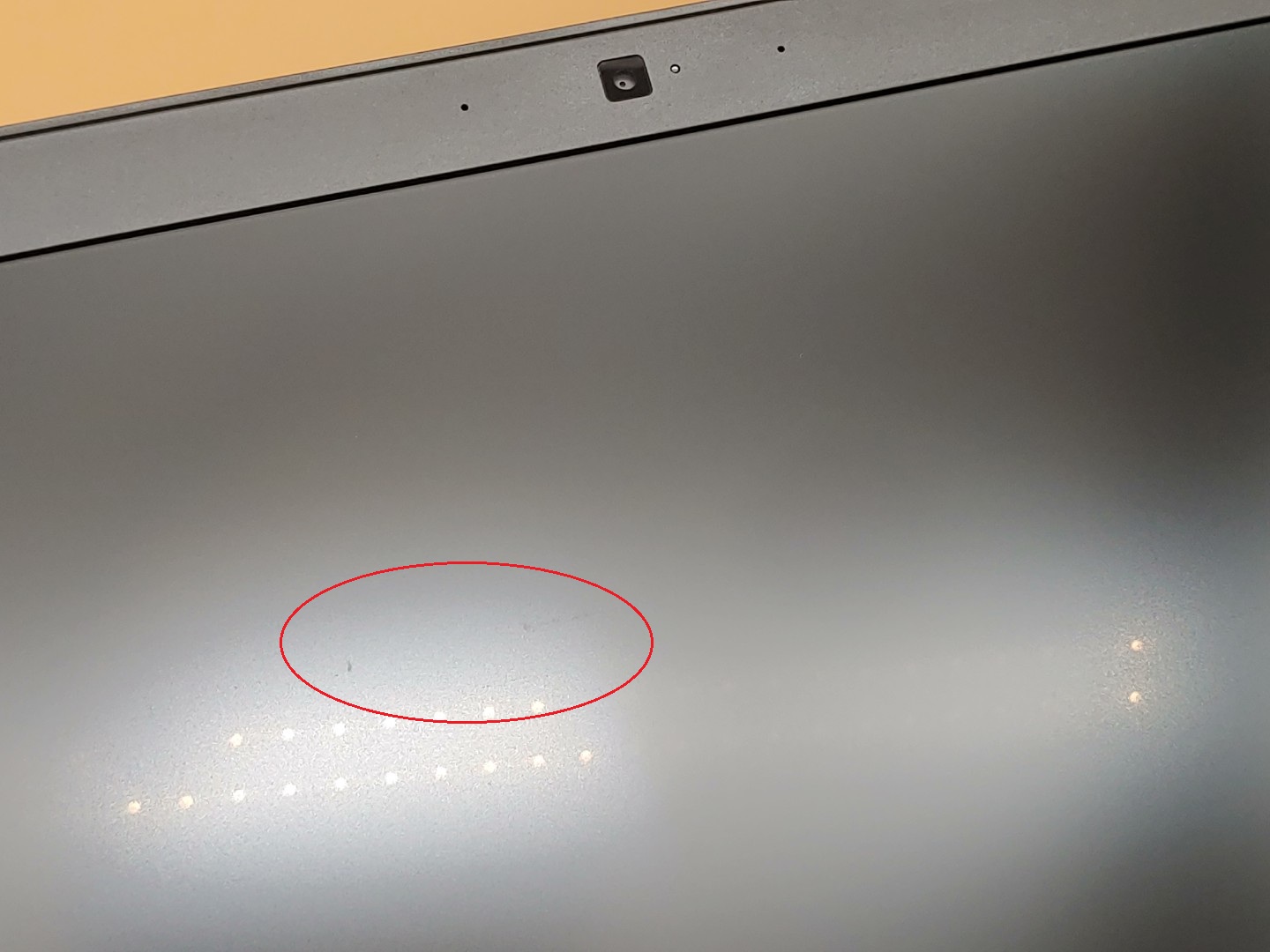Dell Latitude E5570 15.6" Intel i5-6300U 16GB **NO SSD/HDD/NO OS/NO AC** - Image 9
