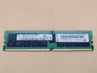 SK Hynix 32GB 2Rx4 PC4-2666V HMA84GR7CJR4N-VK DDR4 RDIMM Ram ECC Server Memory