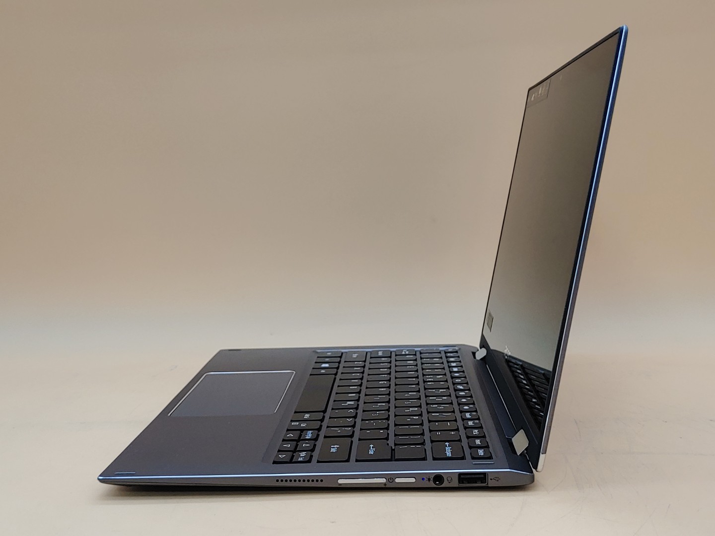 Acer Spin 1 SP111-32N 11.6" Touch Intel Pentium N4200 4GB 64GB SSD Win10 *NO A/C - Image 4