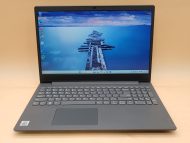Lenovo V15-IIL 15.6" Intel i3-1005G1 8GB 128GB SSD + 1TB HDD Win11Home *NO A/C*