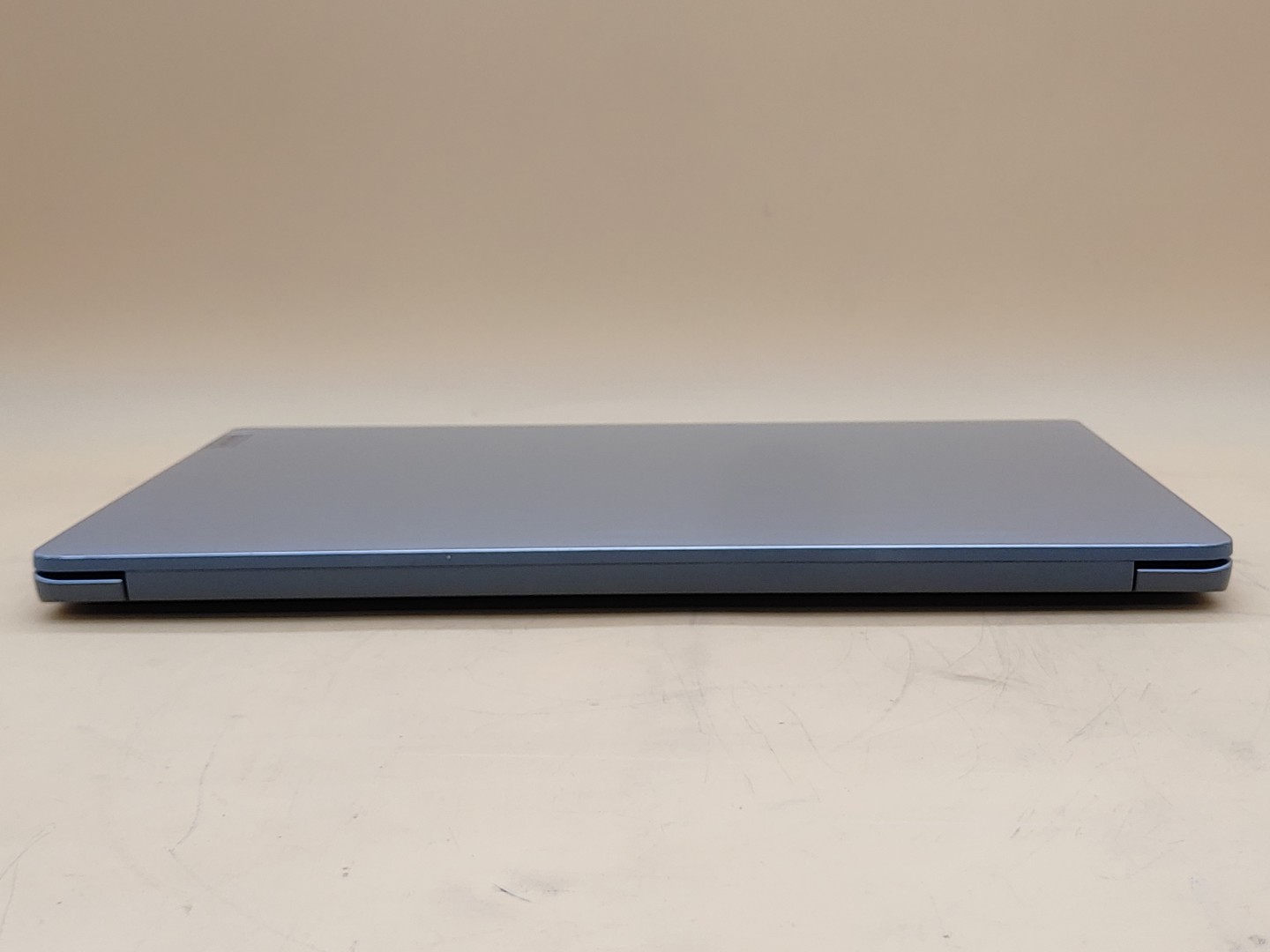 Lenovo IdeaPad 1-15IJL7 15.6" Intel Celeron N4500 12GB 128GB eMMC *NO OS/NO AC* - Image 7