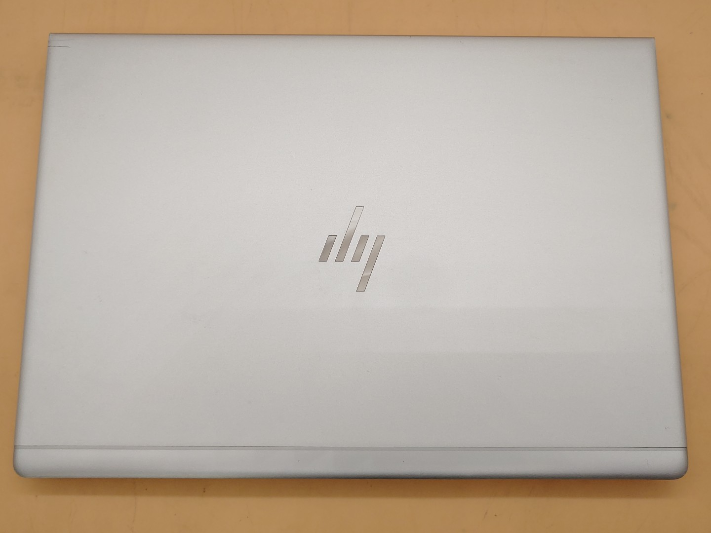 HP EliteBook 840 G5 14" Intel i5-8250U 8GB *NO SSD/NO OS/NO AC* **READ** - Image 5