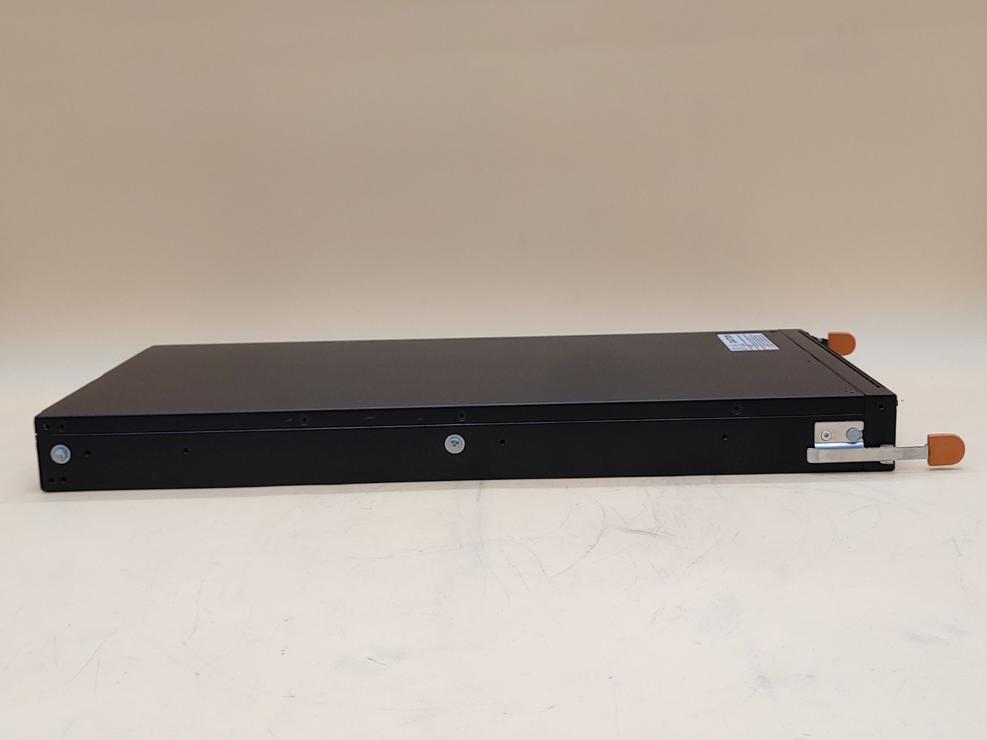 Dell PowerSwitch S4112T-ON 12-Port 10GbE 3x100GbE QSFP+ Network Switch - Image 4