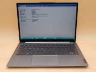 Lenovo ThinkBook 13s G2 ARE 13.3" AMD Ryzen 5 4600U 16GB *NO SSD/OS/AC* *READ*
