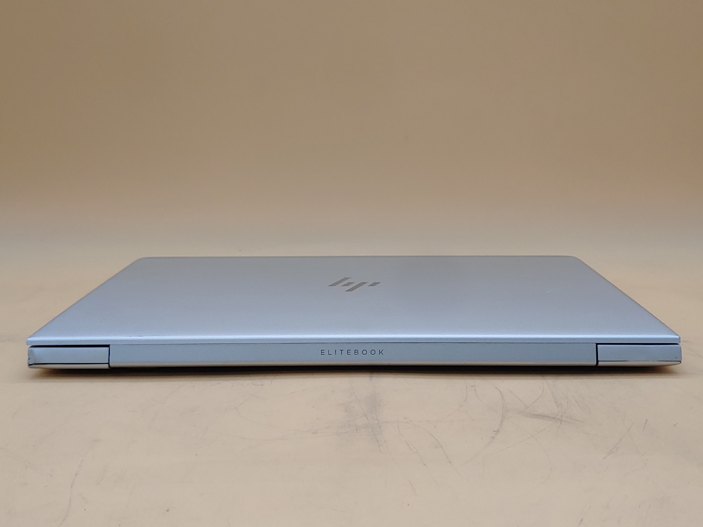 HP EliteBook 840 G5 14" Intel i7-8650U 8GB *NO SSD/NO BATT/NO AC* **READ*** - Image 8