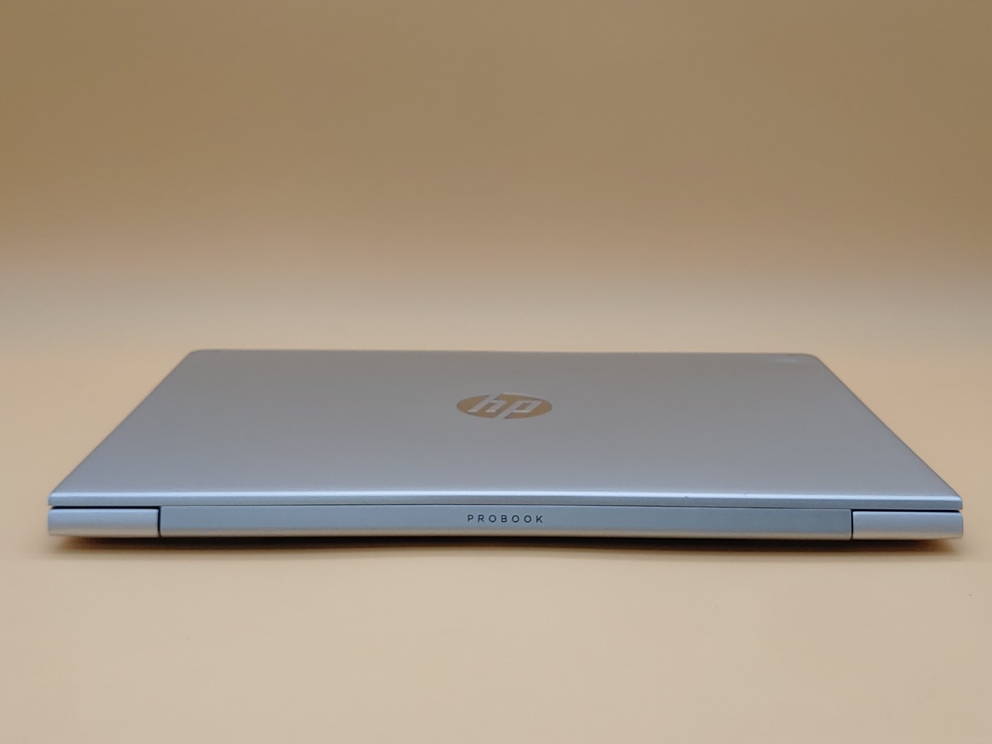 HP ProBook 445R G6 14" AMD Ryzen 5 3500U✔8GB✔256GB✔Win11Pro✔ *NO A/C* *READ* - Image 7