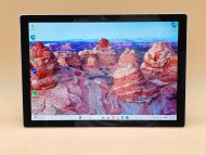 Microsoft Surface Pro 12.3" Touch i5-7300U 4GB 128GB 1796 Win11Pro *NO A/C*