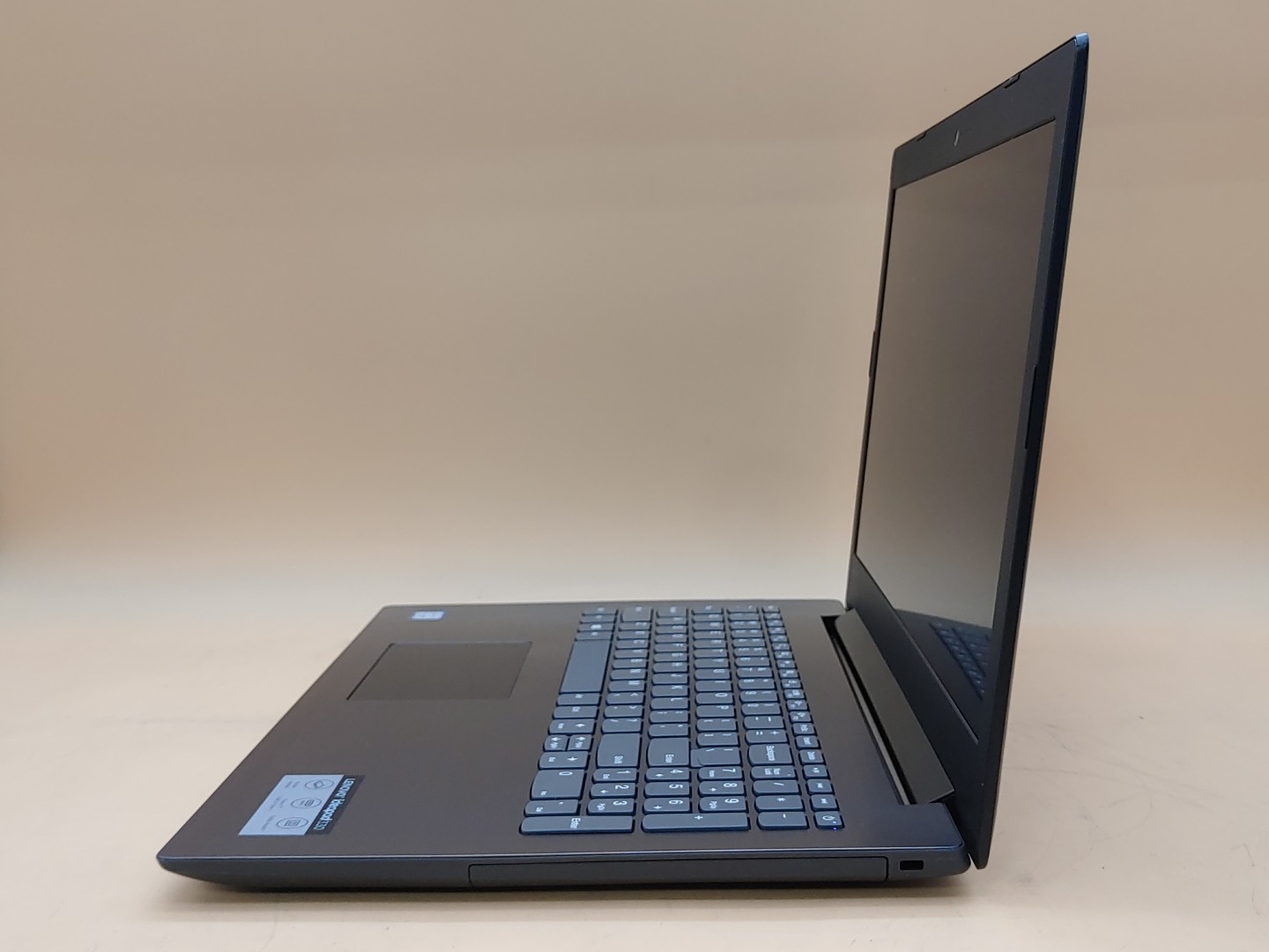 Lenovo IdeaPad 330-15IKB 15.6" Intel i3-8130U 4GB *NO HDD/NO OS/NO AC* *READ* - Image 3