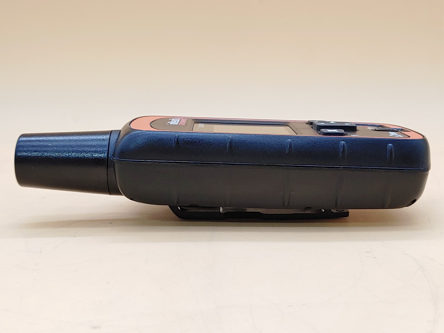 Delorme inReach EXPLORER Satellite Transceiver (INRCH25) **NO CHARGER** - Image 4