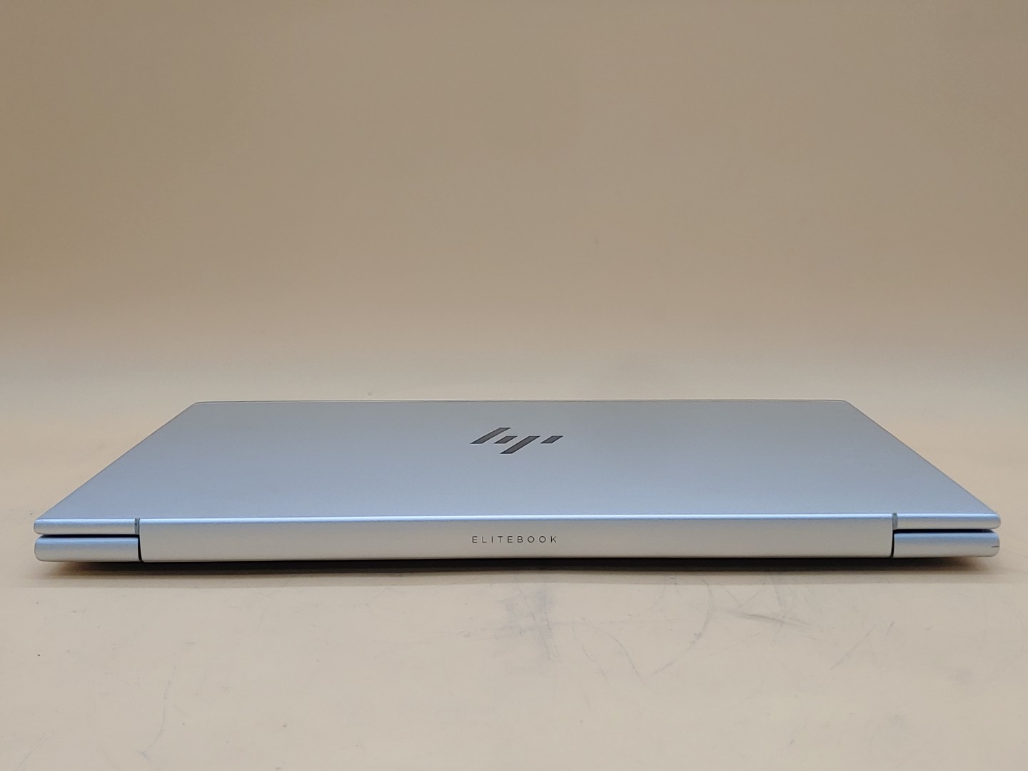 HP EliteBook 665 16" G11 AMD Ryzen 7 Pro 7735U 8GB 512GB SSD Win11Pro **NO A/C** - Image 7