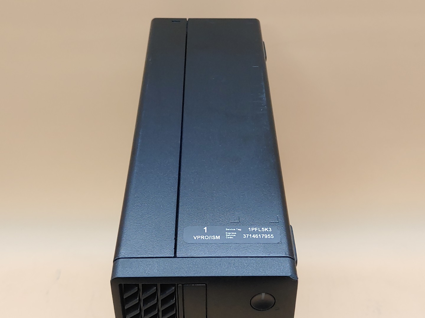 Dell OptiPlex 5090 SFF Desktop Intel i5-11500 16GB RAM 512GB SSD Windows11Pro - Image 3