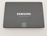 Samsung 860 EVO 1TB 2.5" SATA III SSD Solid State Drive MZ-76E1T0 (100% Health)