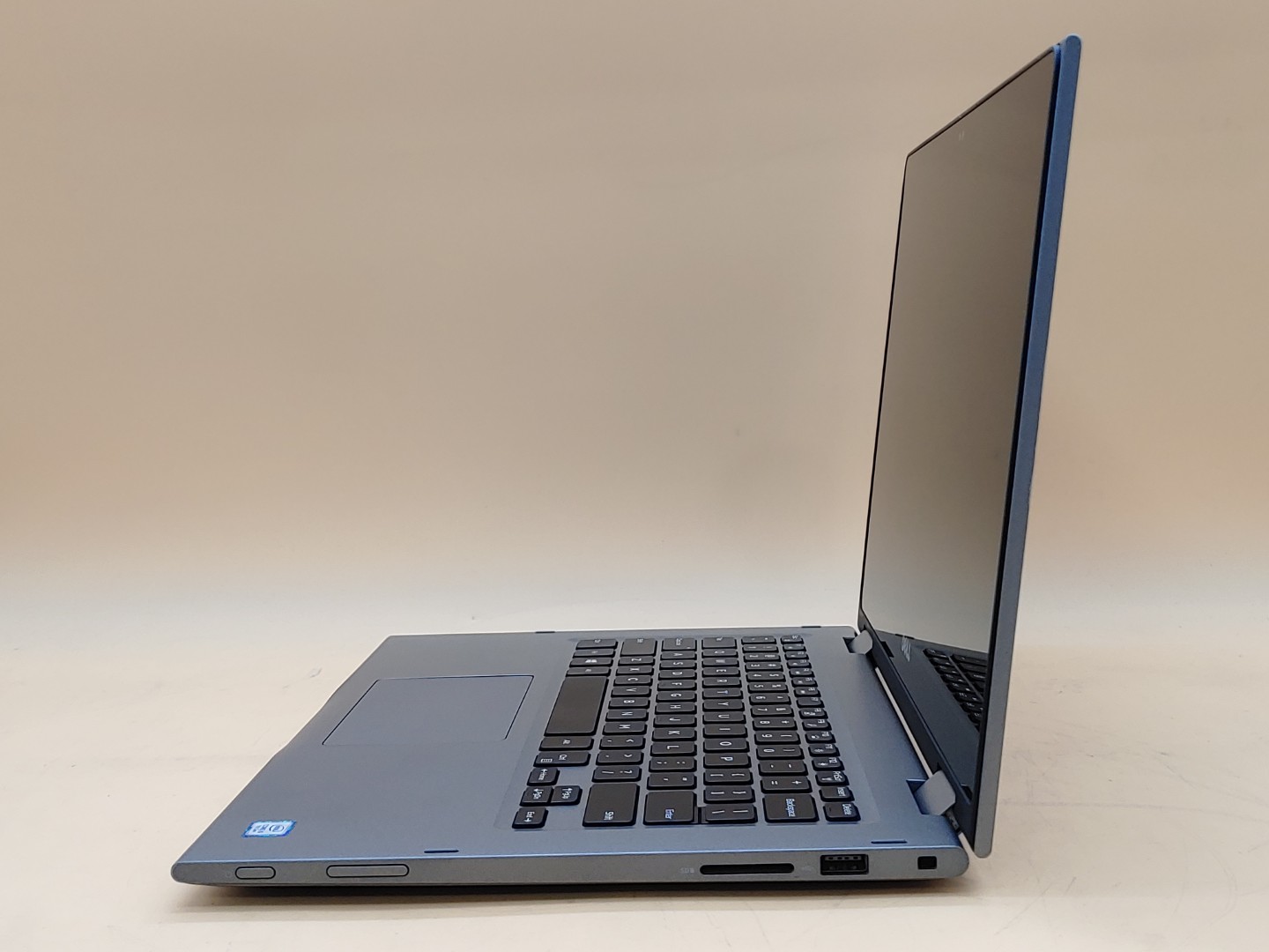 Dell Inspiron 13 5378 2-in-1 i5-7200U **NO RAM/NO SSD/NO AC** **NO POWER (DOA)** - Image 3