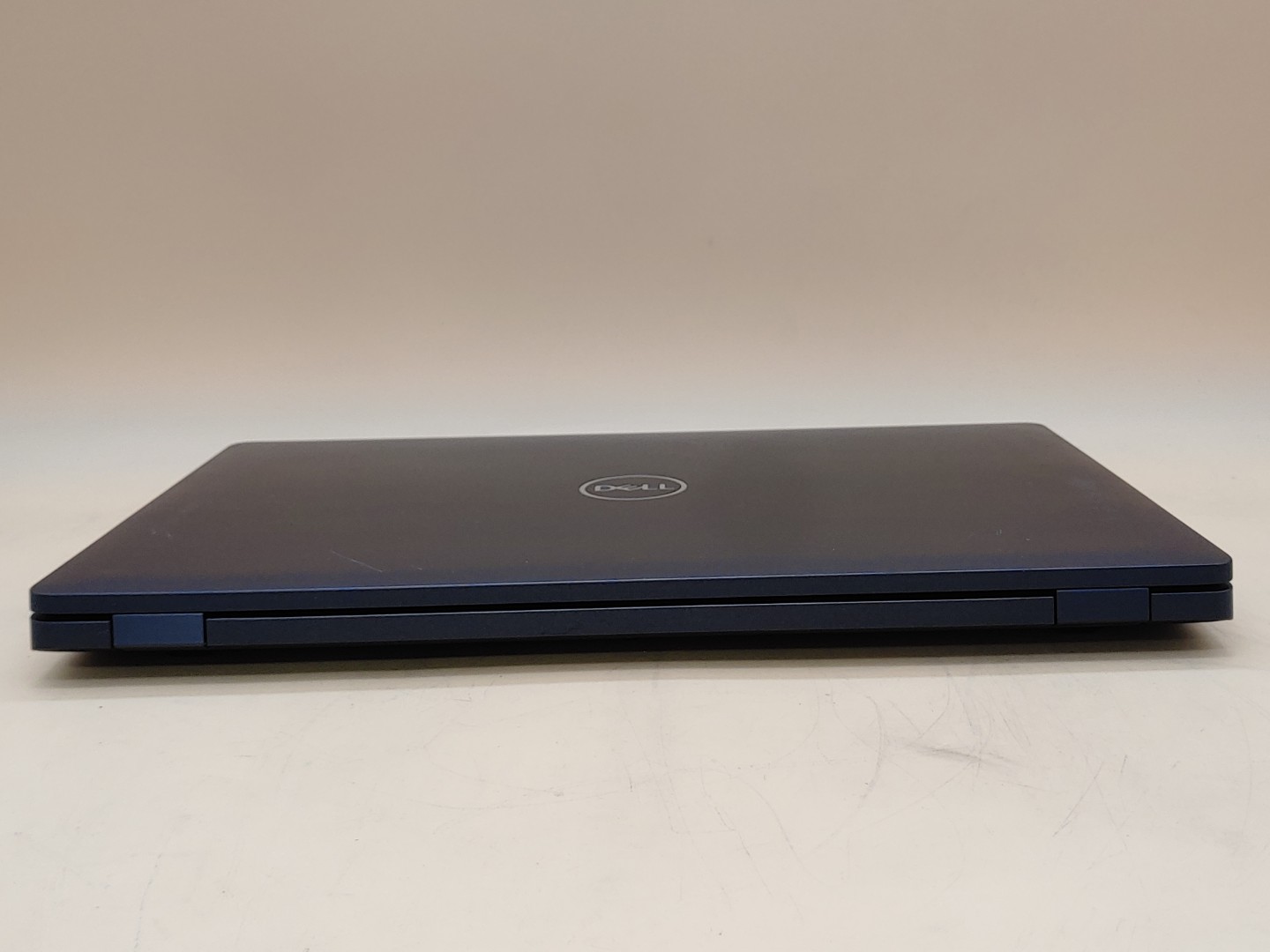 Dell Latitude 5501 15.6" i7-9850H **NO RAM/BATT/SSD/AC** **NO POWER (DOA)** - Image 8