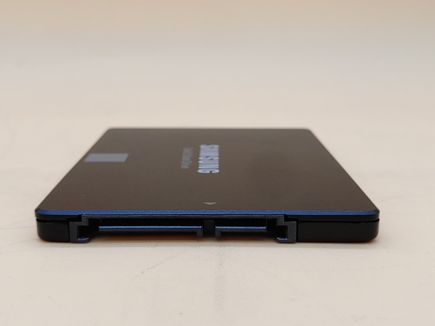 Samsung 860 EVO 500GB 2.5