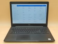 Dell Inspiron 3593 15.6" Touch i7-1065G7 4GB *NO HDD/SSD/OS/AC* *BROKEN DC JACK*