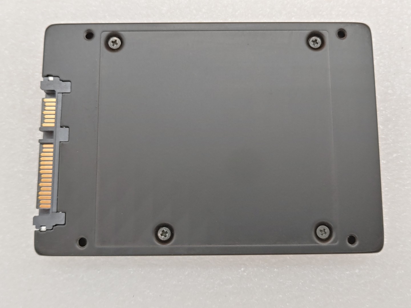 SanDisk X400 512GB SATA 2.5" 7mm Internal SSD SD8SB8U-512G -1012 (93% Health) - Image 5