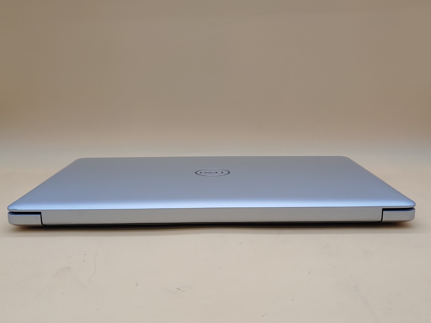 Dell Inspiron 5770 17.3" Intel i7-8550U 16GB 512GB NVMe + 2TB HDD Win11 *NO A/C* - Image 7