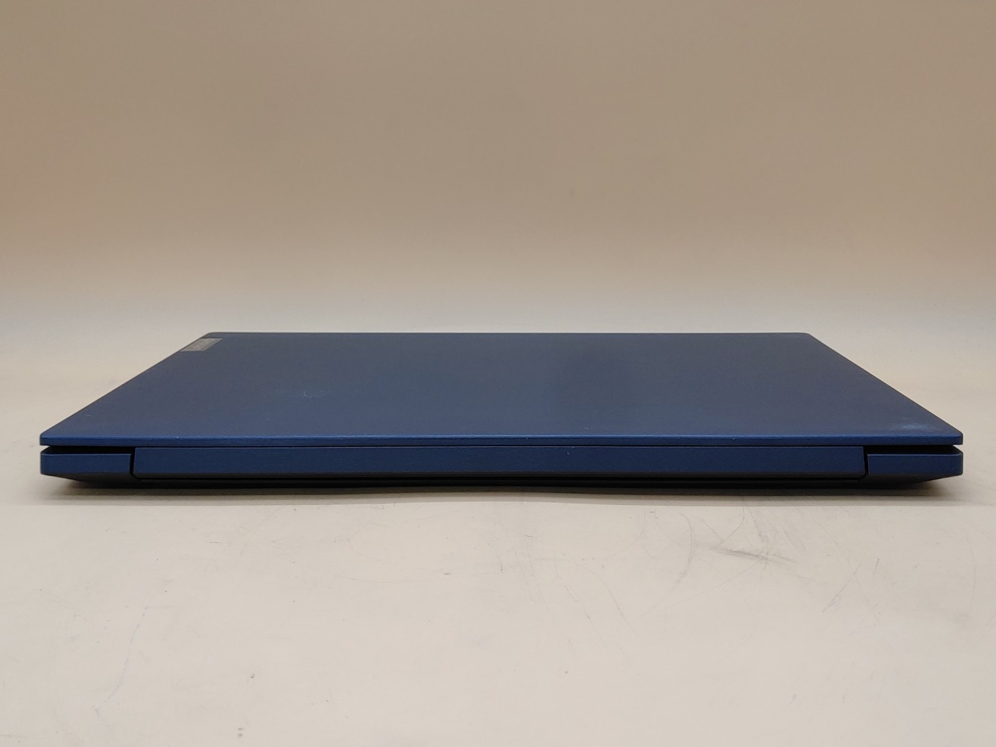 Lenovo V15-IIL 15.6" Intel i3-1005G1 8GB 128GB SSD + 1TB HDD Win11Home *NO A/C* - Image 7