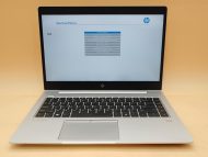 HP mt44 Mobile Thin Client 14" AMD Ryzen 3 PRO 2300U 8GB 128GB **NO OS/NO AC**