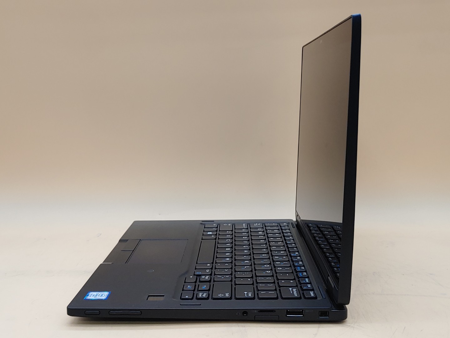 Dell Latitude 7390 2-in-1 13.3" Intel i5-8350U 8GB *NO SSD/NO BATT/NO AC* *READ* - Image 3
