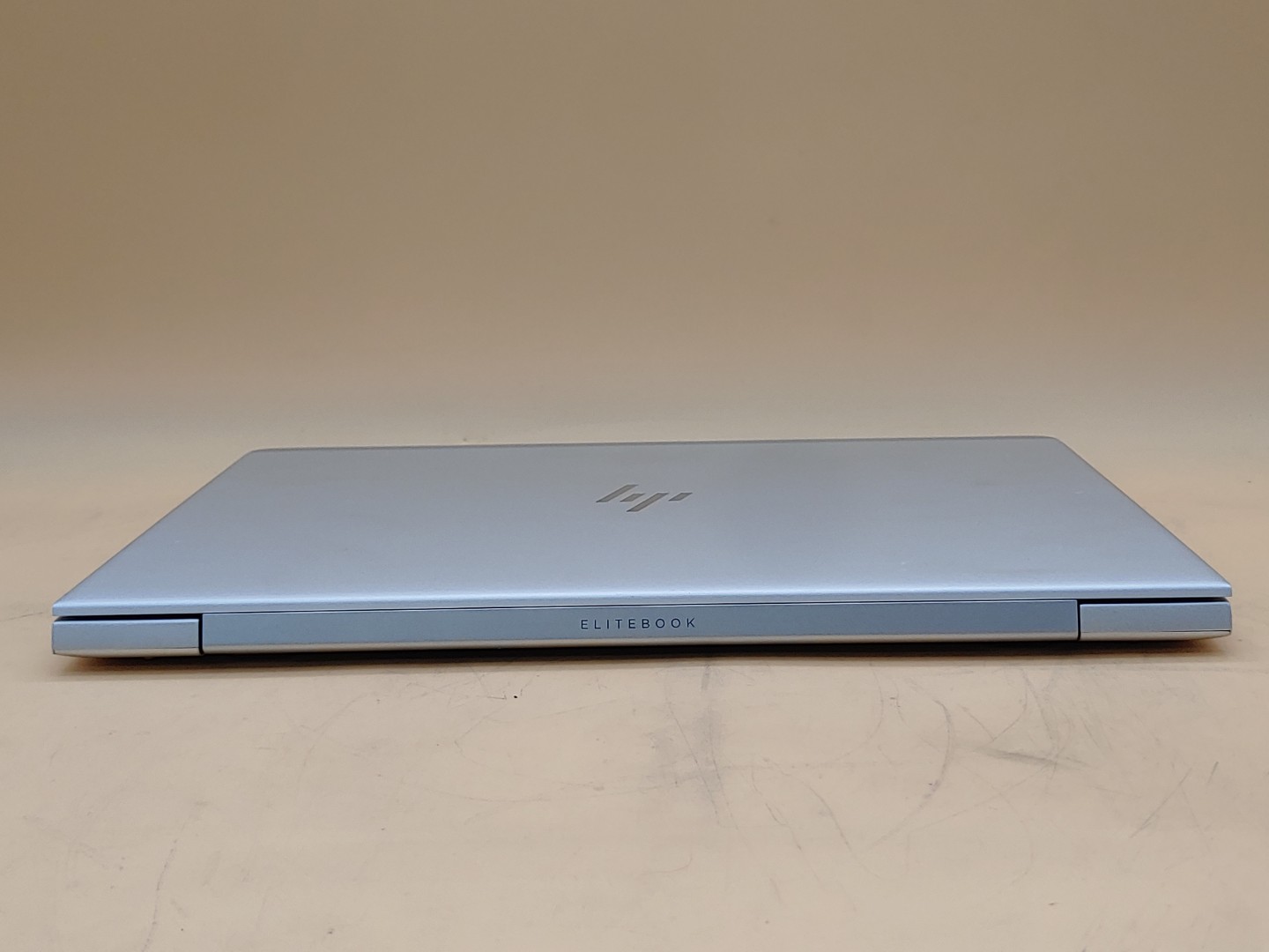 HP EliteBook 840 G5 14" Intel i7-8650U **NO SSD/ NO RAM/ NO BATT/ NO AC** - Image 8