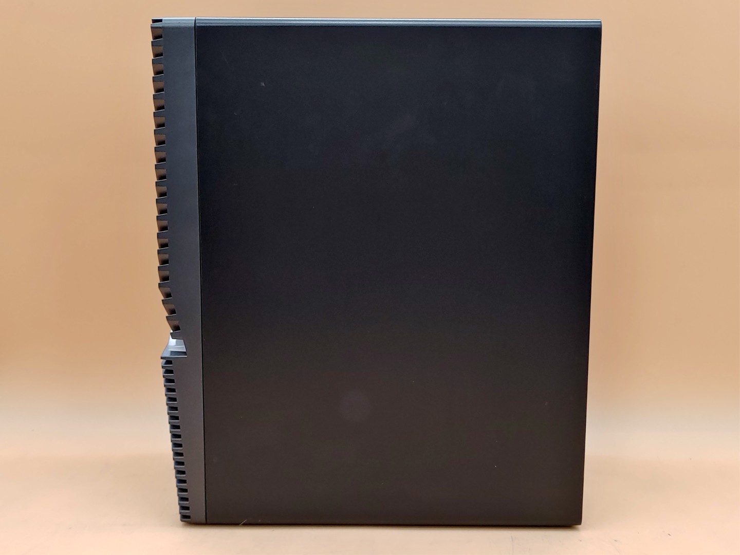 Dell G5 5000 Desktop Intel i3-10100 16GB 500GB SSD + 1TB HDD GTX 1060 Win11Home - Image 5