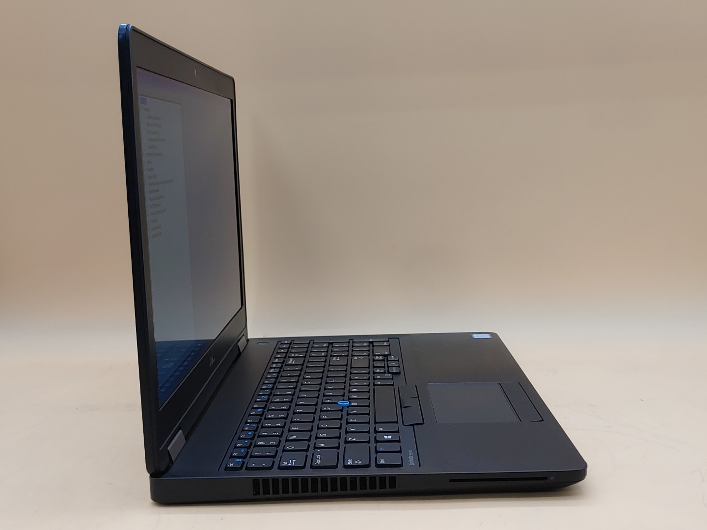 あき Latitude Dell E5570 Core - Review Intel i5 com: Laptop 8GB DELL 0