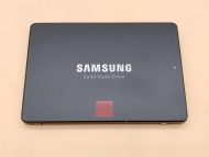 Samsung 860 PRO 1TB 2.5" SATA III SSD Solid State Drive MZ-76P1T0 (99% Health)