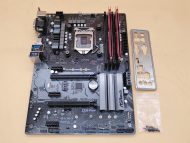 ASRock Z390 Pro4 LGA 1151 Ultra M.2 DDR4 Intel ATX Motherboard w/ 16GB RAM