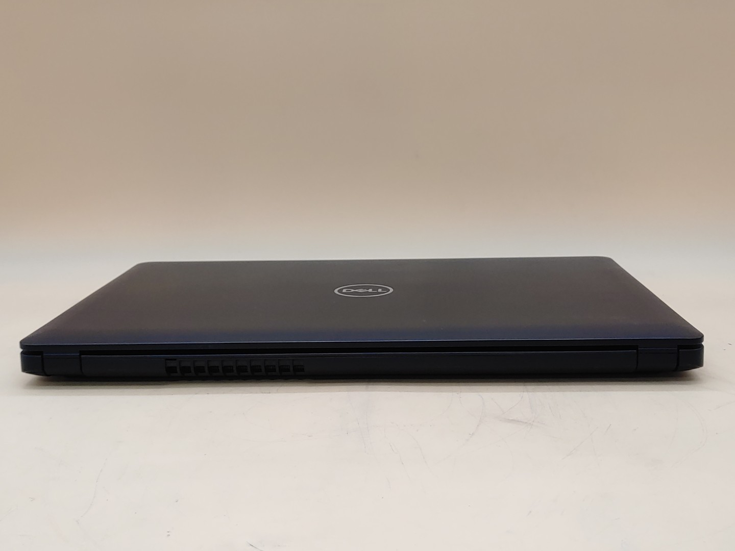 Dell Latitude 3580 15.6" Intel i5-7200U 8GB RAM **NO SSD/HDD/NO OS/NO AC** - Image 8