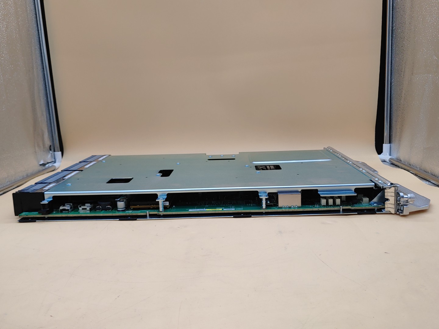 Cisco A9K-RSP880-LT-TR V02 ASR 9000 Route Switch Processor - Image 8