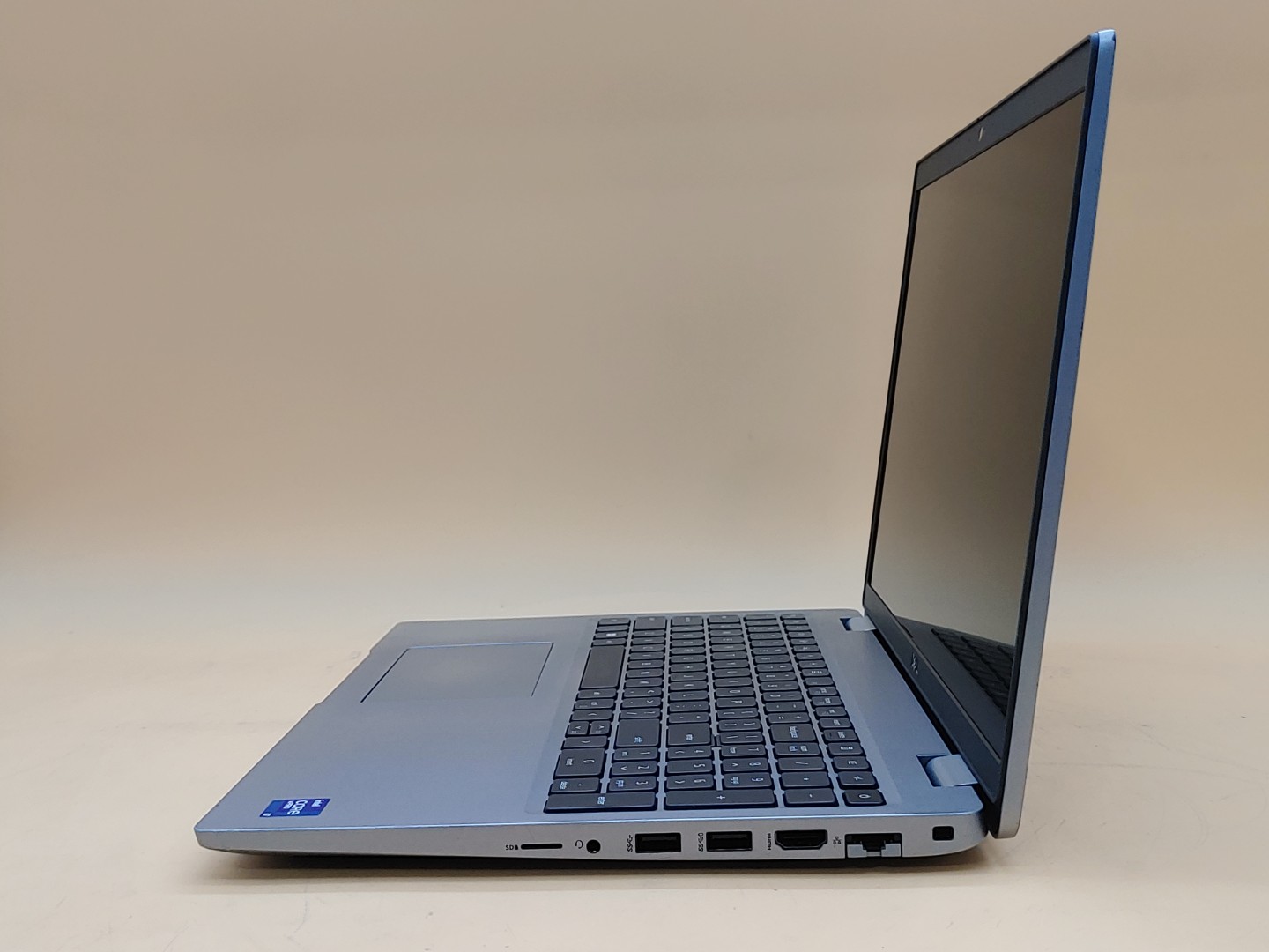 Dell Precision 3560 15.6" i7-1185G7 T500 **NO RAM/SSD/BATT/AC* *NO POWER (DOA)* - Image 3